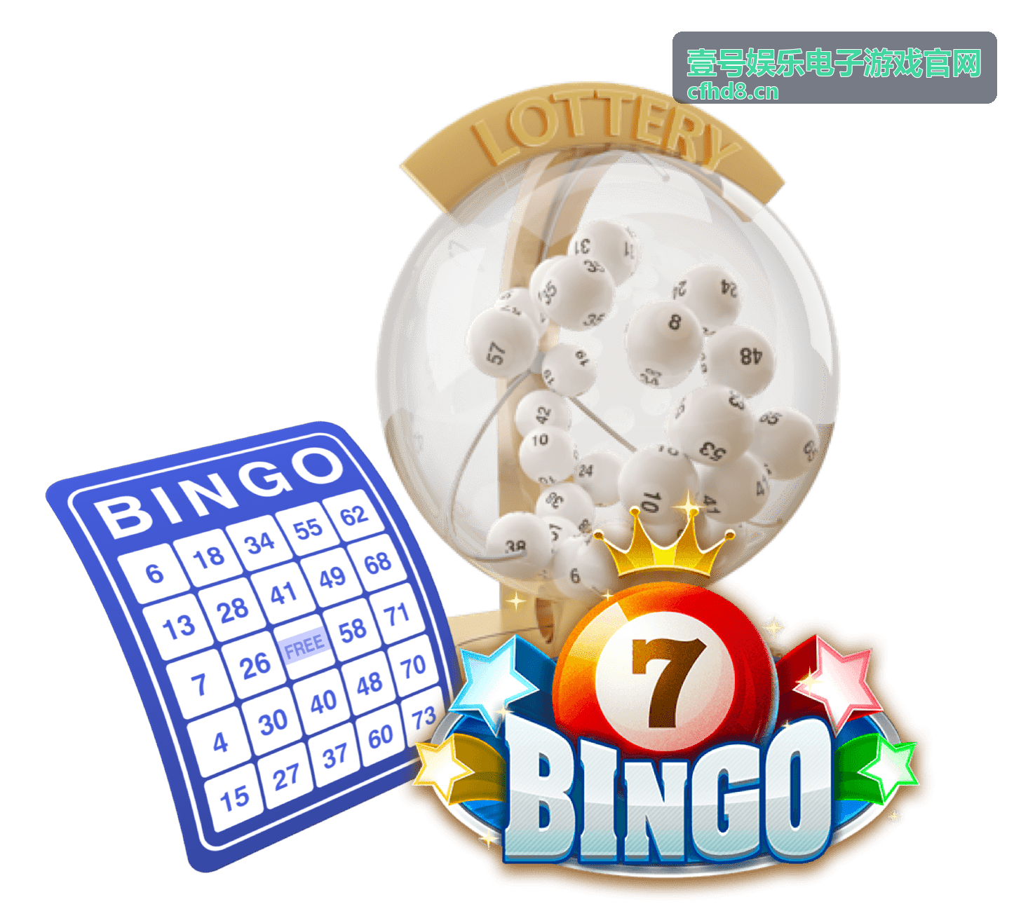 壹号娱乐电子游戏官网攻略指南