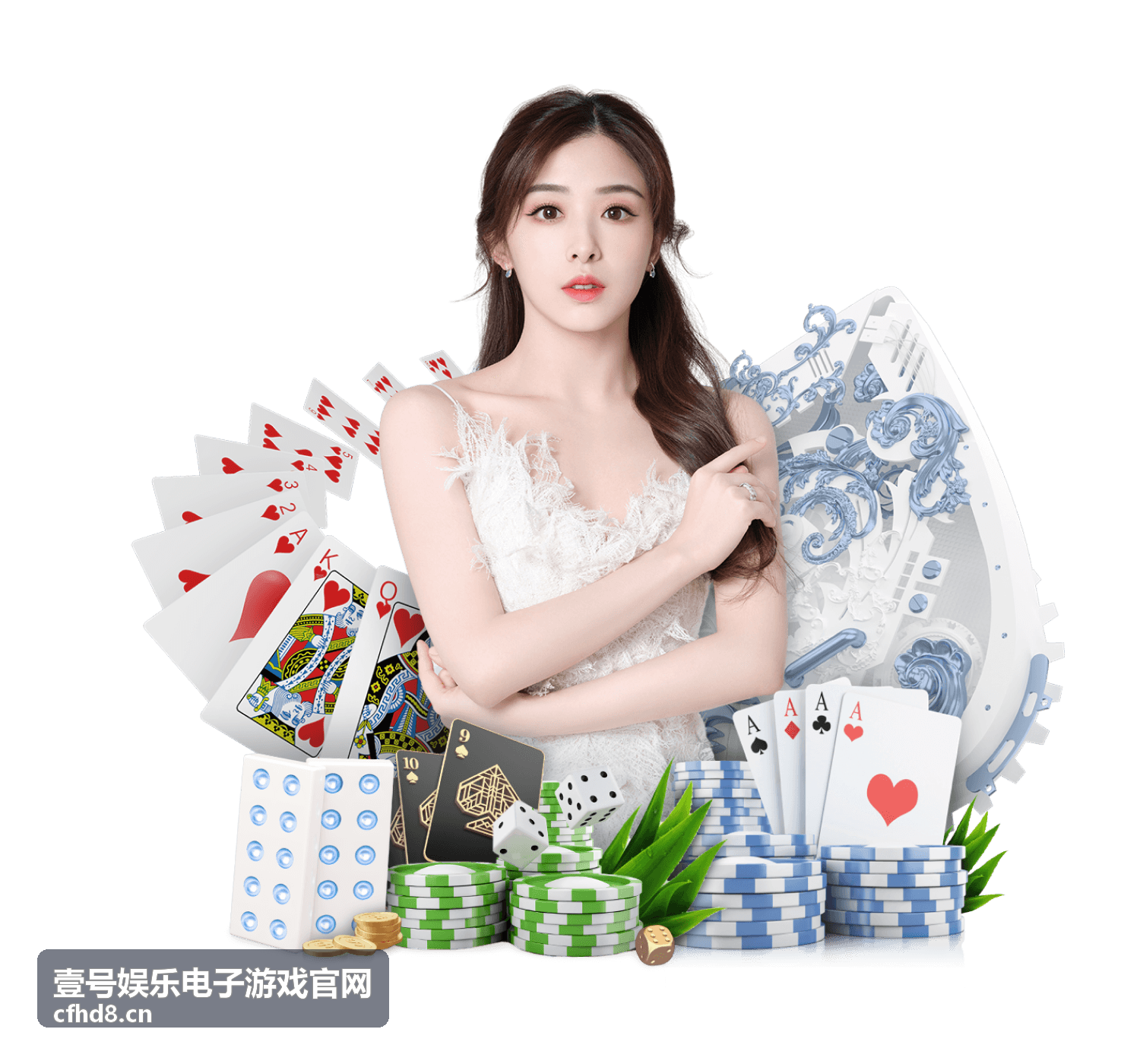 壹号娱乐电子游戏官网资讯动态